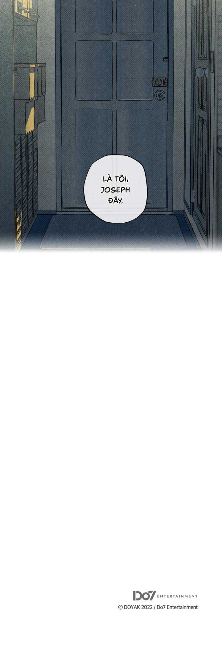 wet sand chapter 35 13