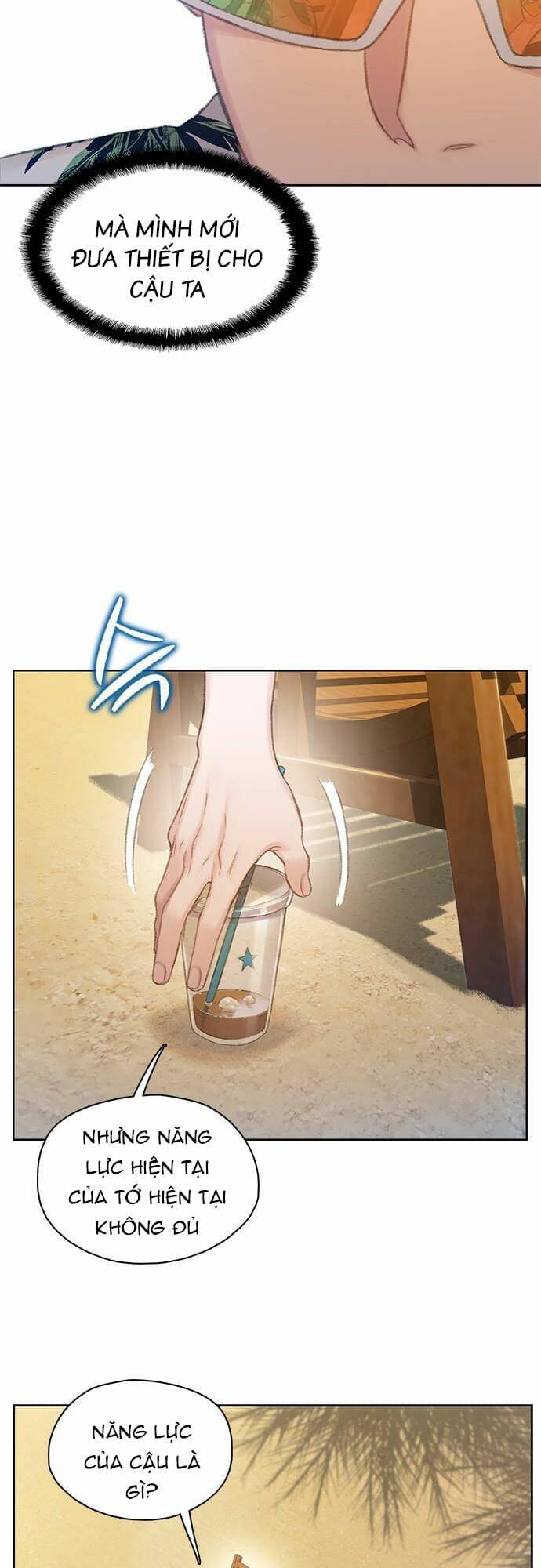 thiền định - samadhi chapter 21 35