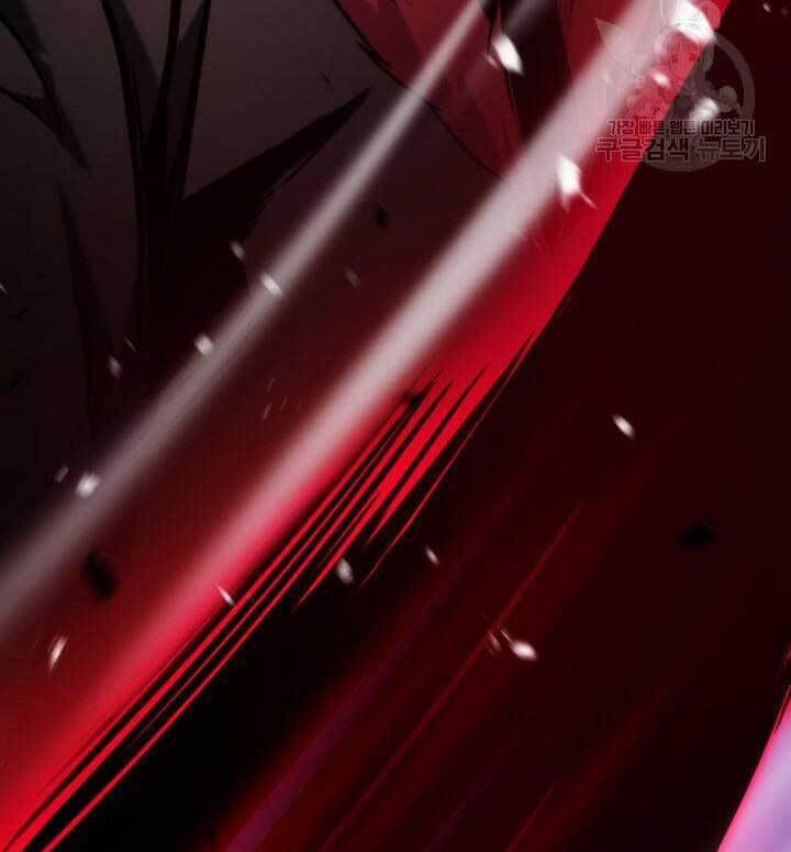 huyền thoại game thủ - tái xuất chapter 86 97