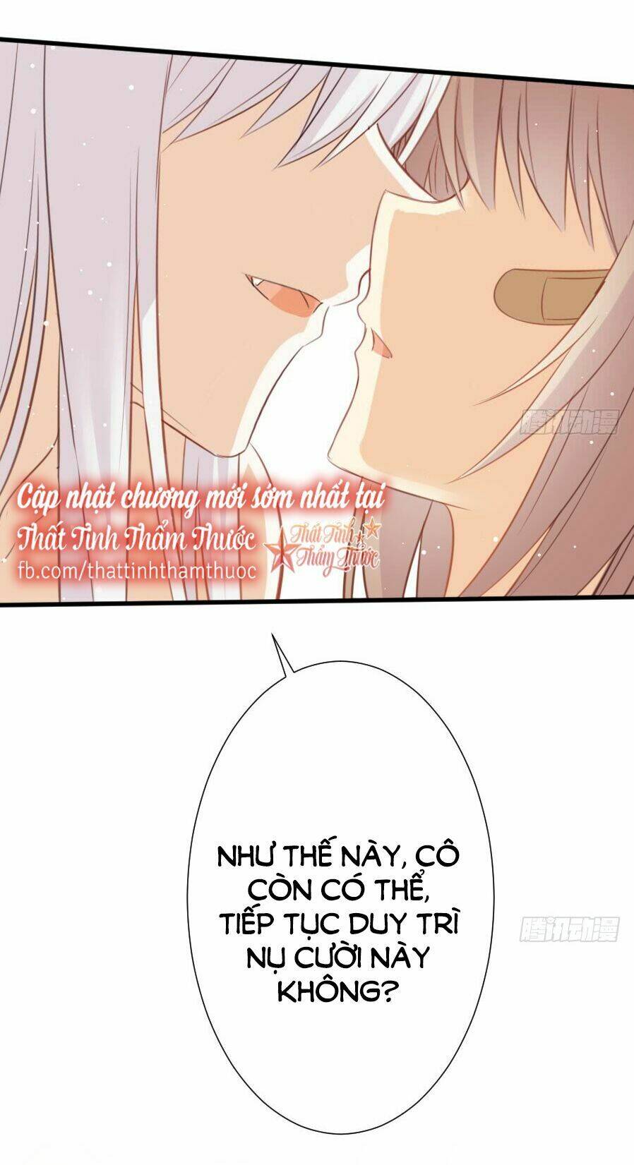 hôm nay ta cũng muốn trêu chọc nàng chapter 80 43