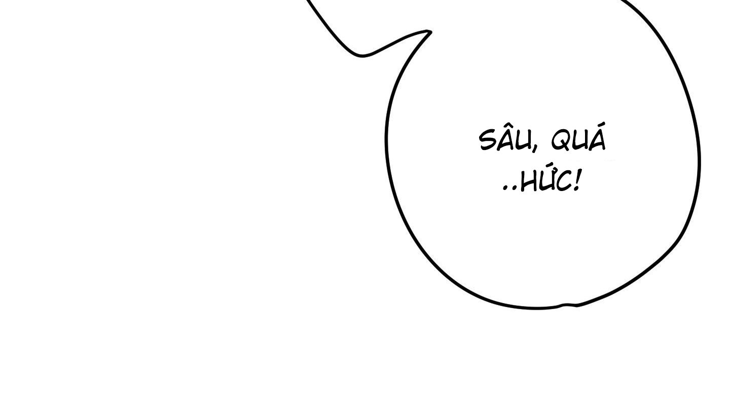 lãng mạn giả dối chapter 27 194