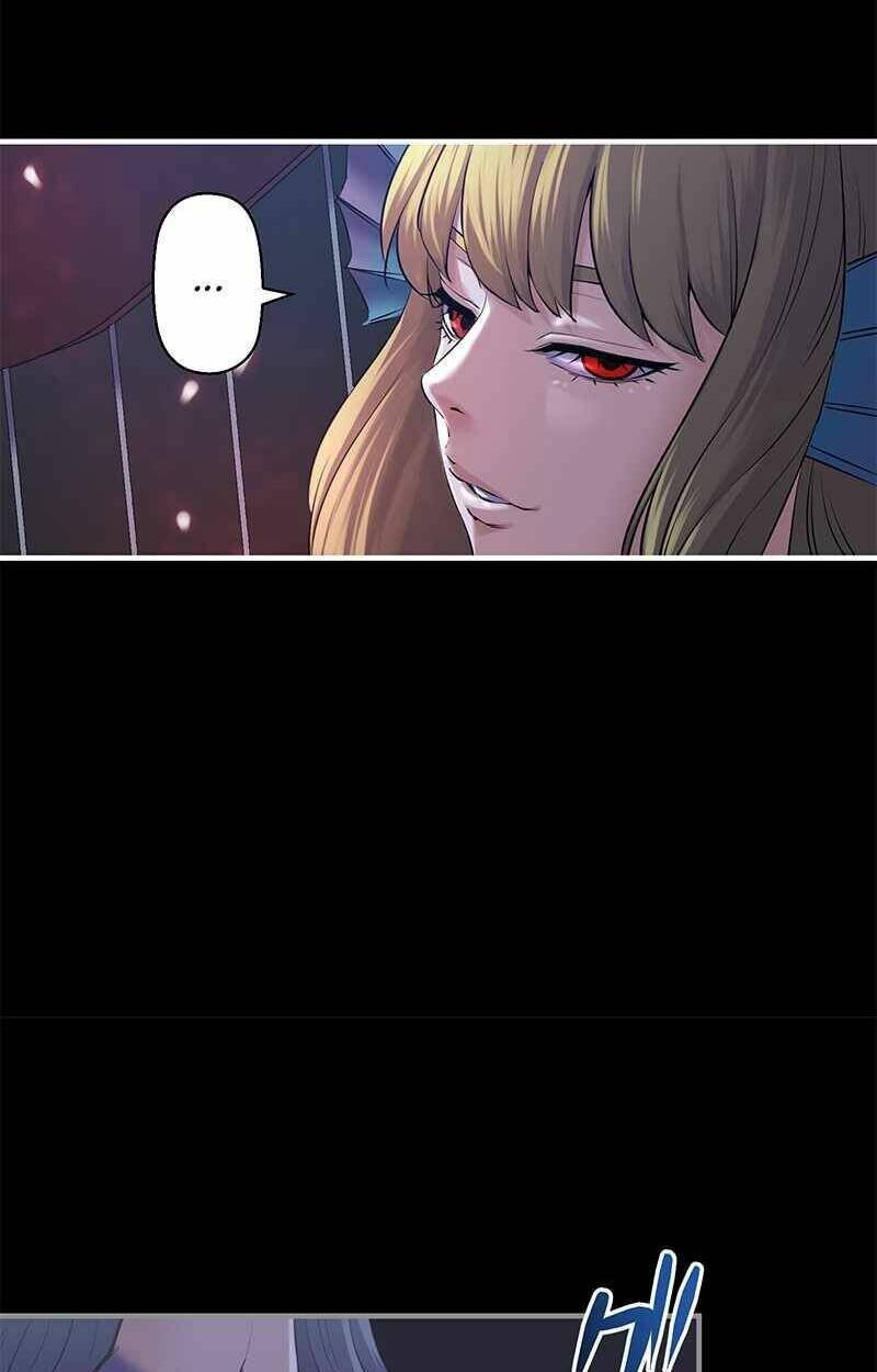 mê đạo tử ngục~vô địch sát thủ chinh phục ma lâm chapter 5 11