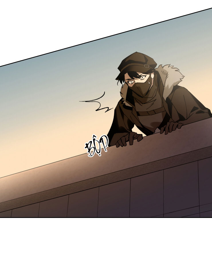 moon quake chapter 14 49