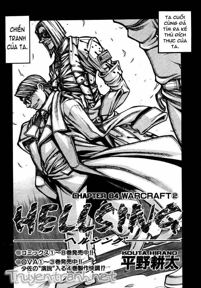hellsing chapter 84 3