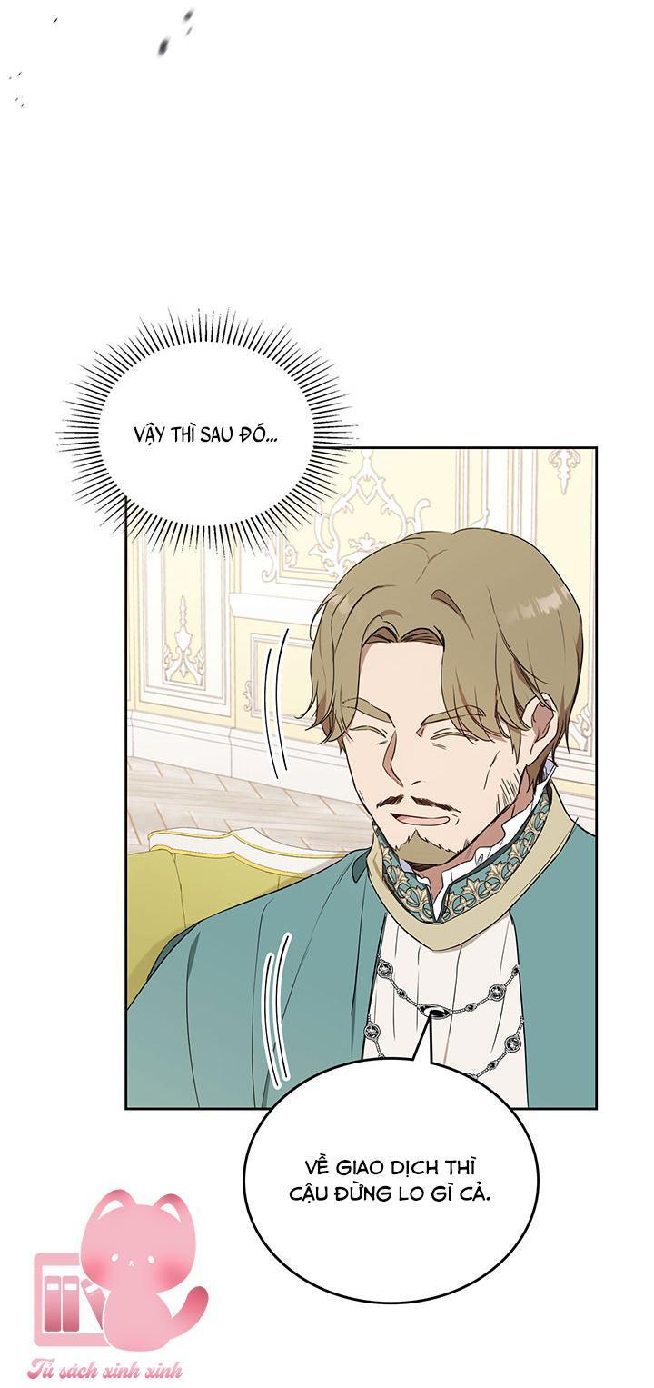 kiếp này ta sẽ trở thành gia chủ chapter 82 65