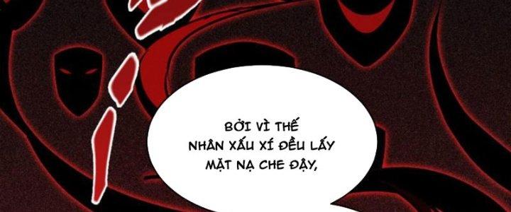 trở thành vương giả sau khi bị cắn chapter 46 129