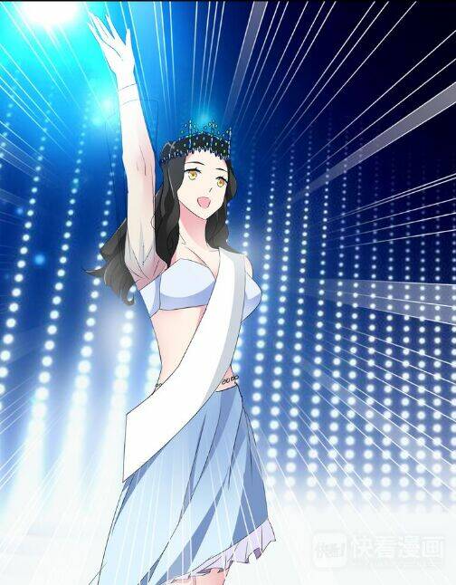 lều khều biết yêu chapter 32 25