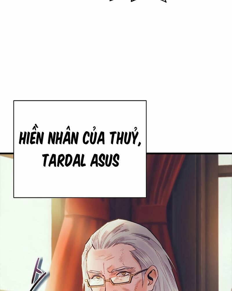 tu sĩ trị liệu của thái dương giáo chapter 39 70