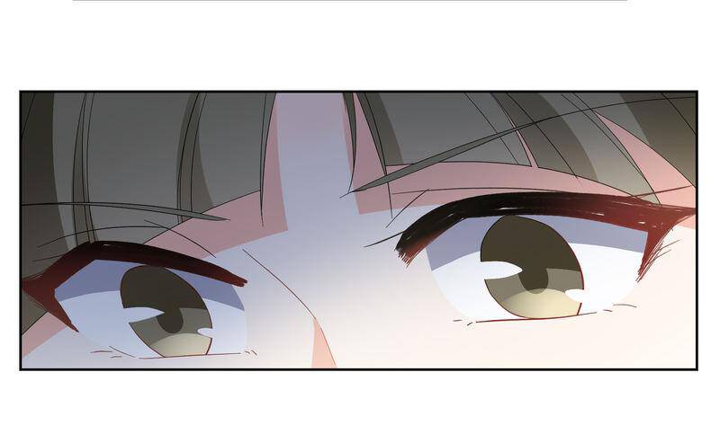 cô ấy đến rồi, xin nằm xuống! chapter 255 11