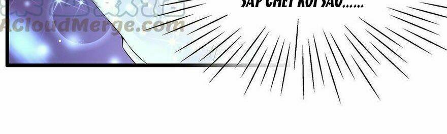 chủ tịch và nữ sát thủ chapter 53 15