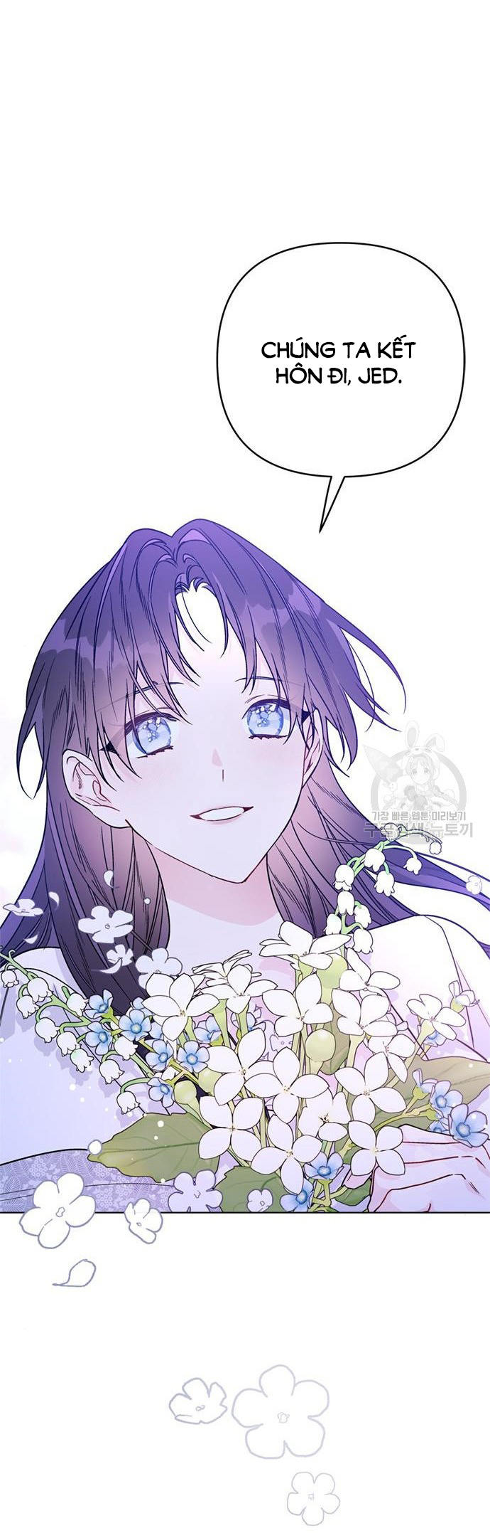 cách hiệp sĩ sống như một tiểu thư chapter 119.2 16