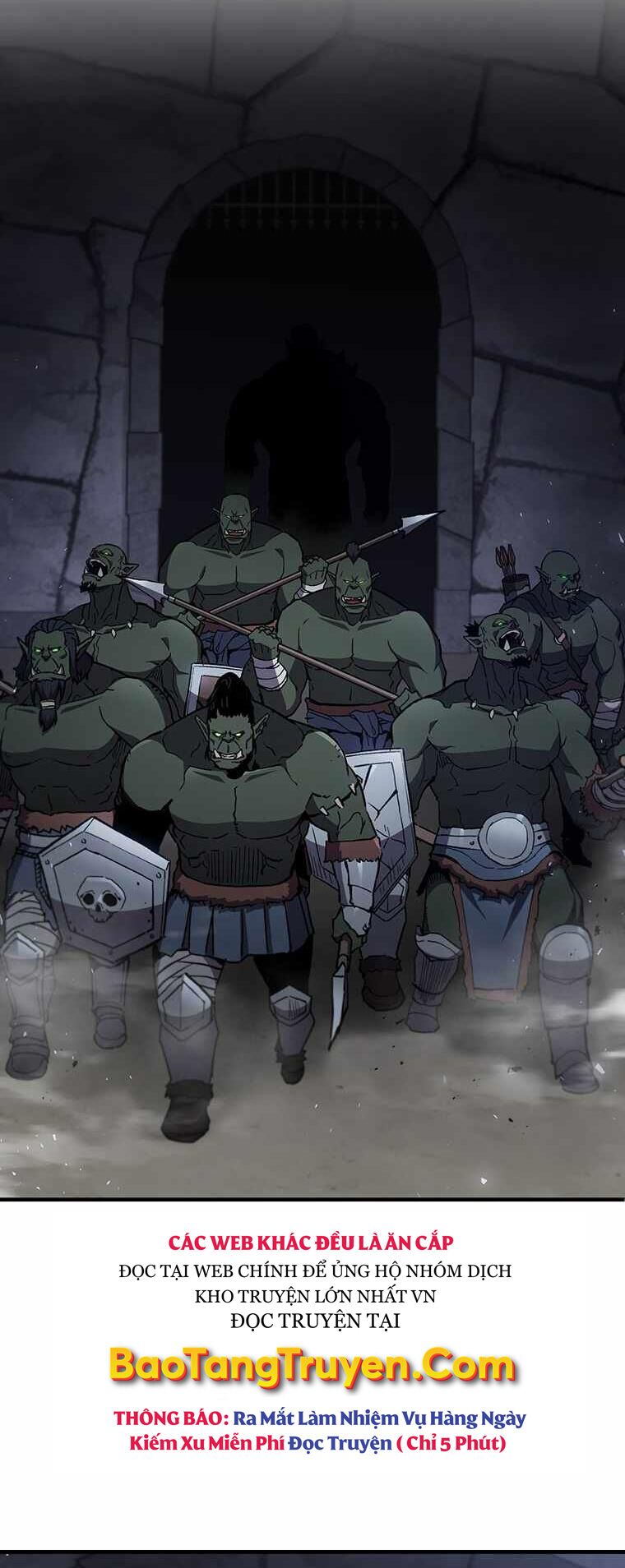 khát vọng trỗi dậy chapter 104 39