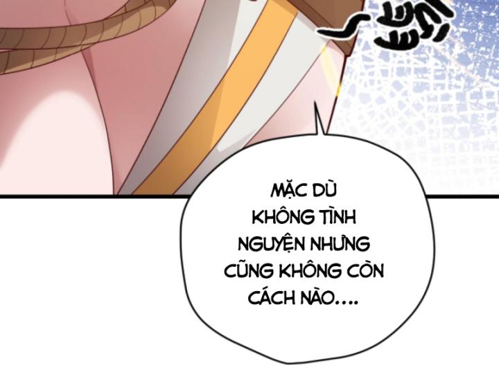 người chơi và nhân vật chính đều muốn làm hại ta chapter 153 50