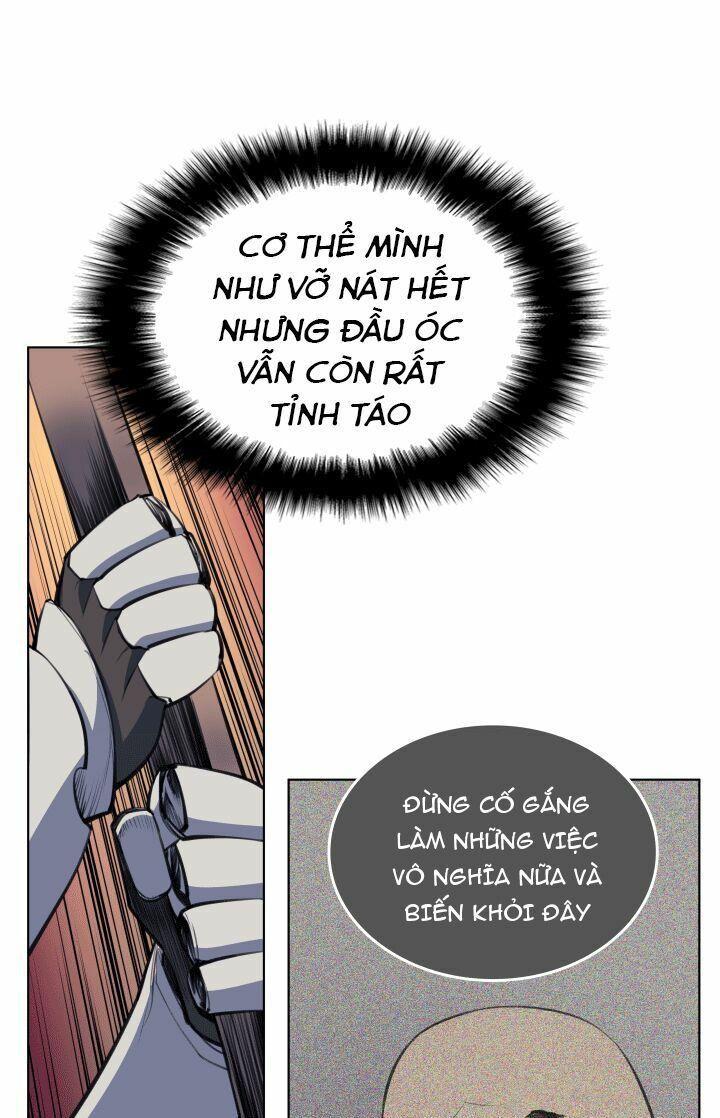 vượt qua giới hạn chapter 10 73