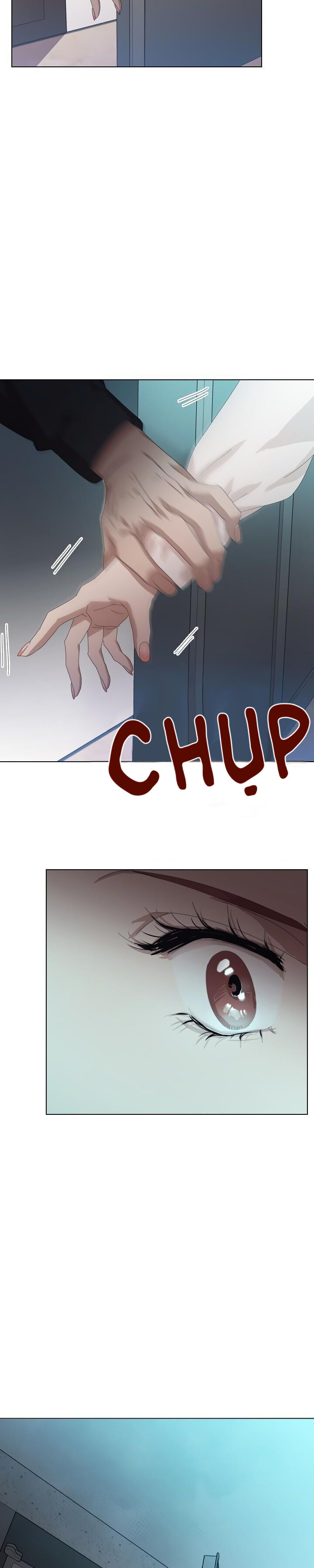 tai tiếng thị phi chapter 15 14