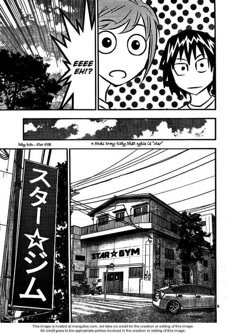 buyuden chapter 15 7