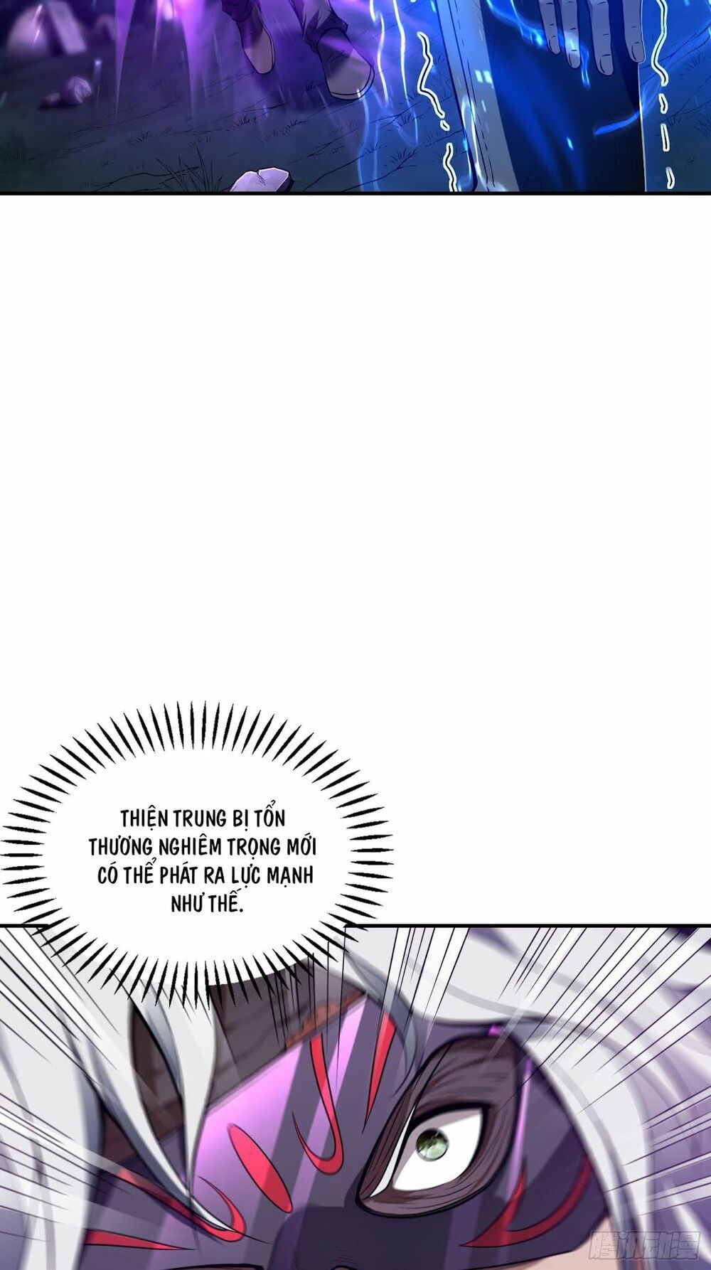 đệ nhất người ở rể chapter 43 40