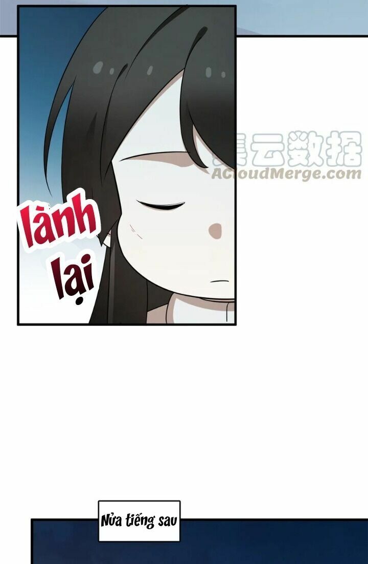 độc bộ thiên hạ: đặc công thần y chapter 256 16