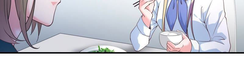 chiến lược lãng mạn của thịnh thiếu chapter 33 21