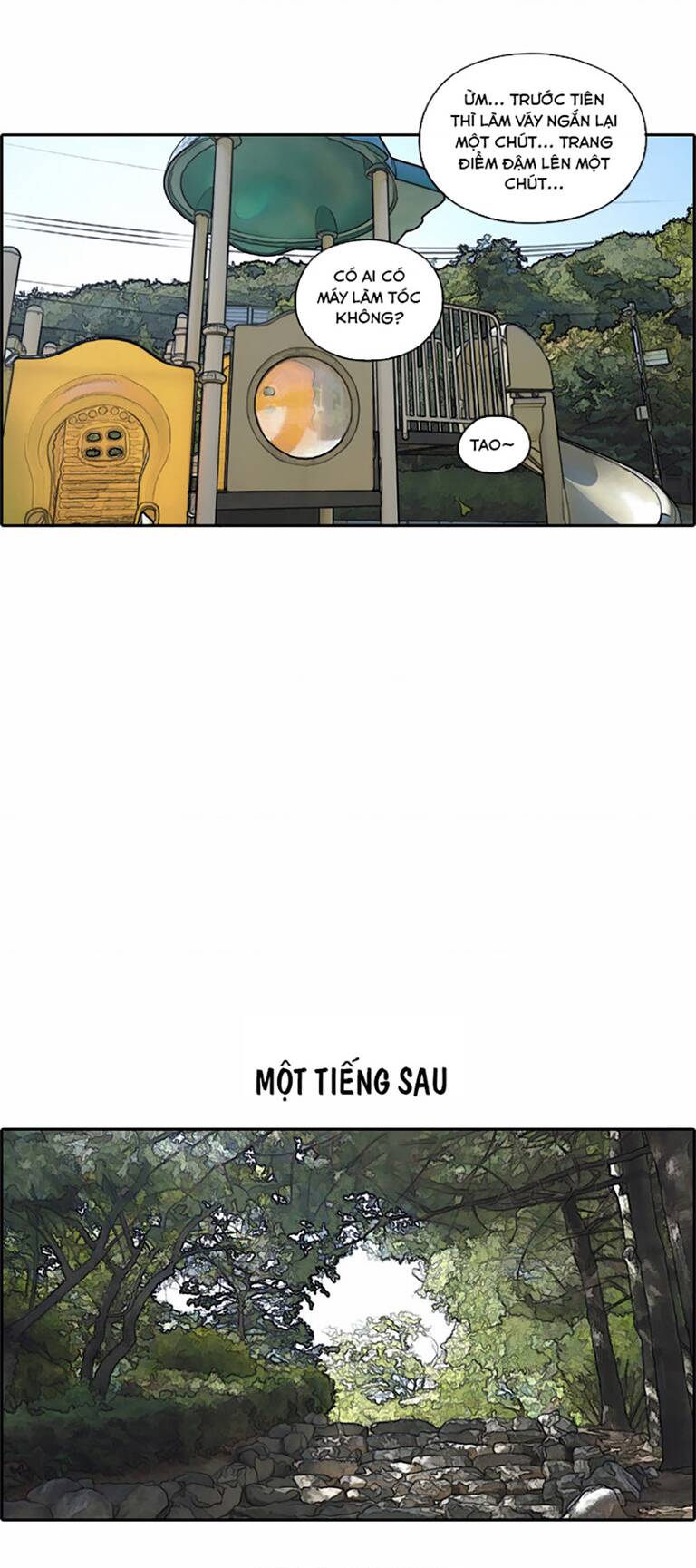 free draw m chapter 135 54