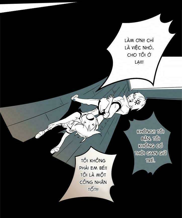 fairy heart chapter 3 15