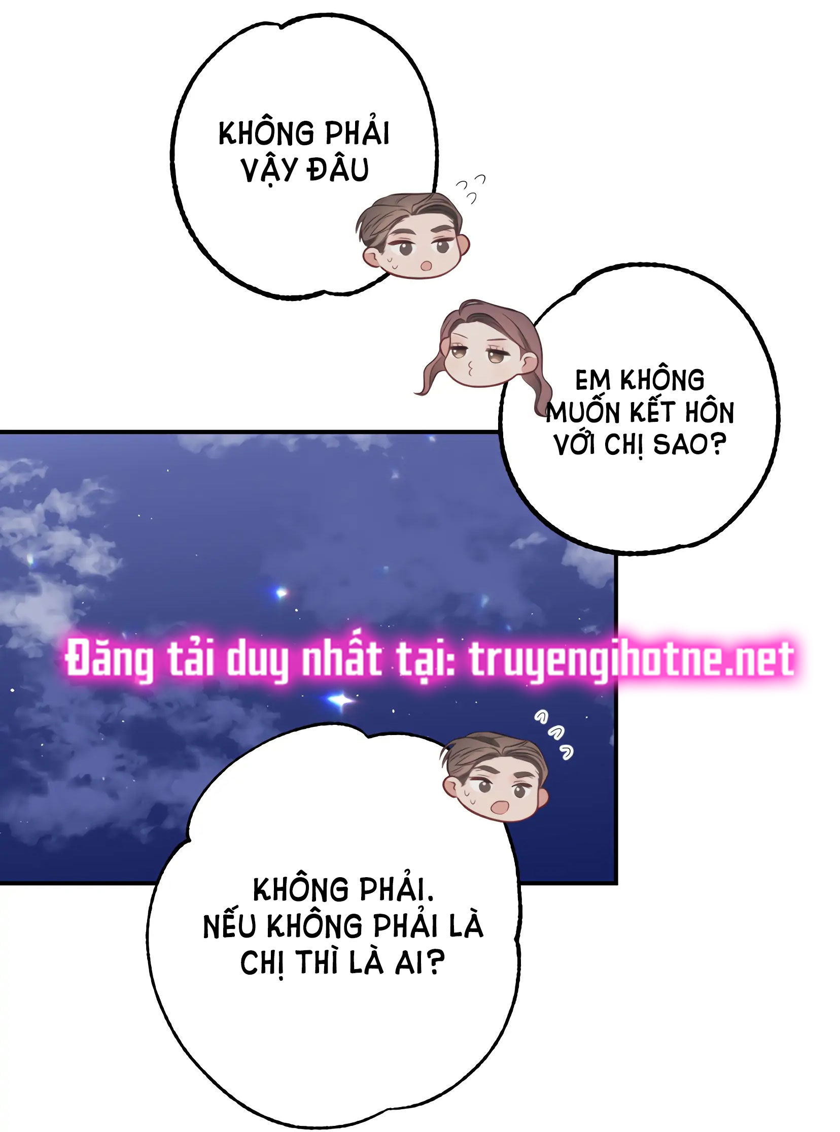 Trợ Lí Kim, Ăn Thử Không chapter 25.2 - Trang 50