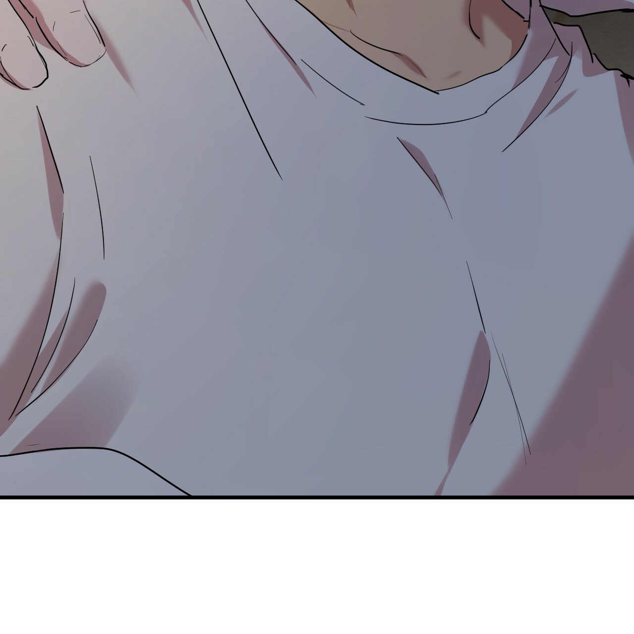 những chú thỏ của hapypy chapter 15 22