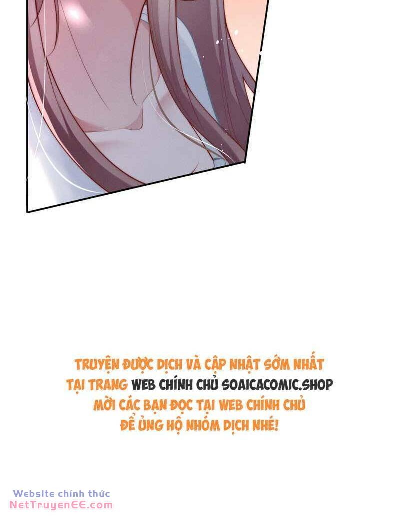 cô cả khí phách trở về vả mặt kẻ thế thân chapter 3 30