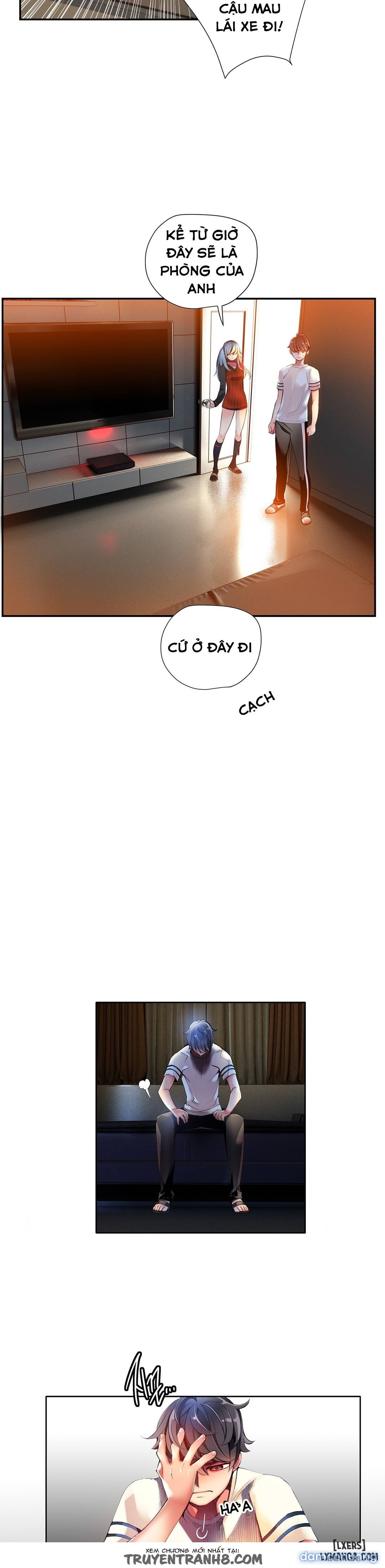 lilith cord chapter 26 3