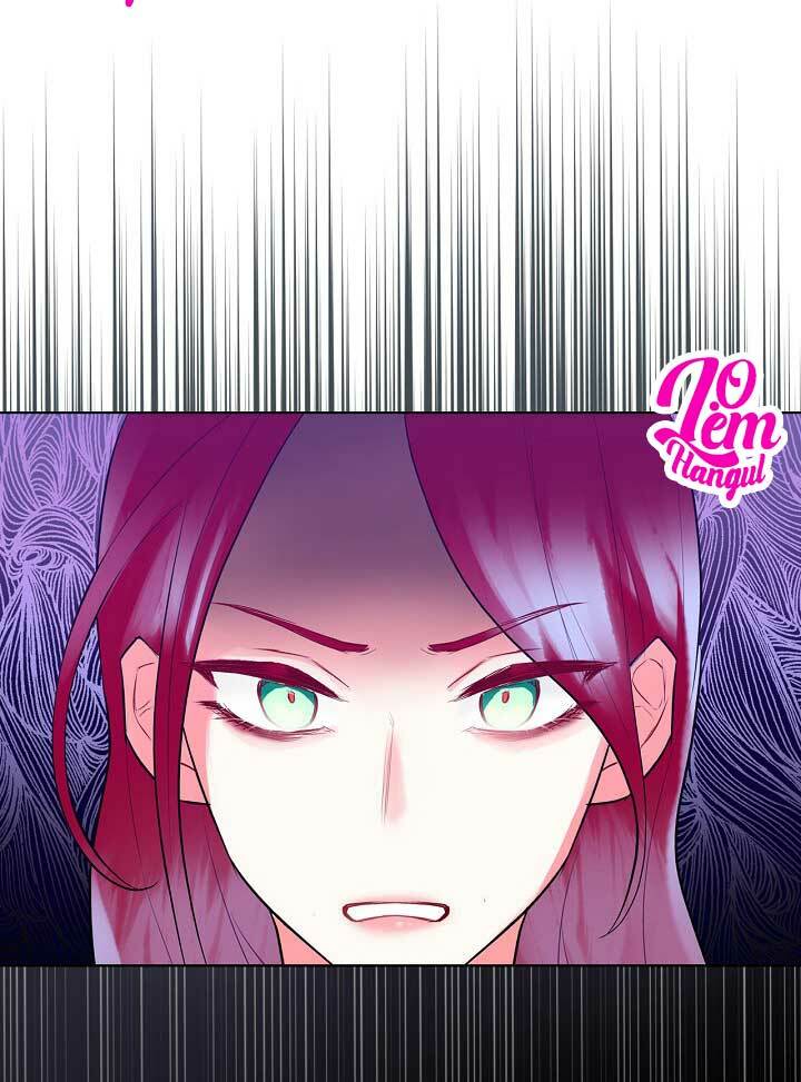 kẻ tạo ra nữ phản diện chapter 2 35