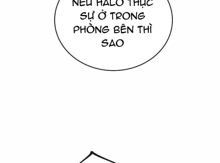 vinh quang vô tận chapter 39 277