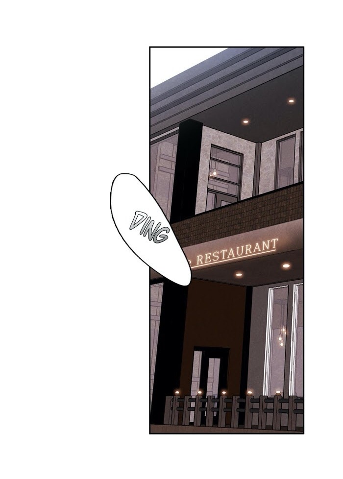 bữa tối cùng ma cà rồng chapter 4 14