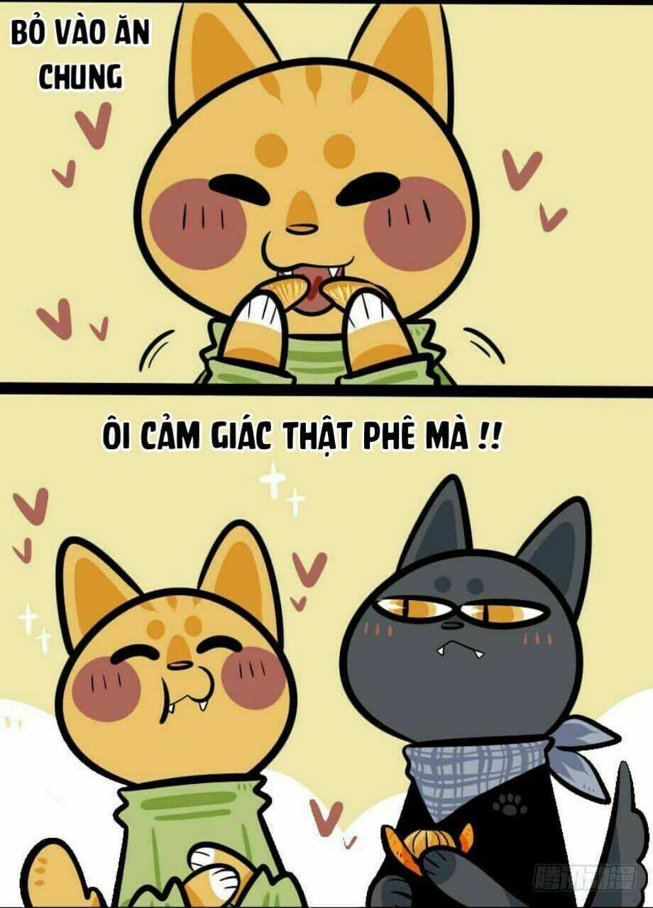 đời không như mình tưởng chapter 9 8