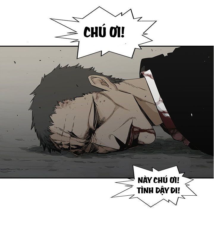 anh shipper may mắn chapter 21 53