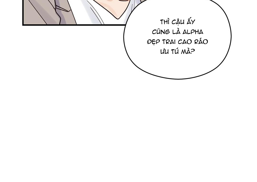 phức cảm tự ti của omega chapter 17 146
