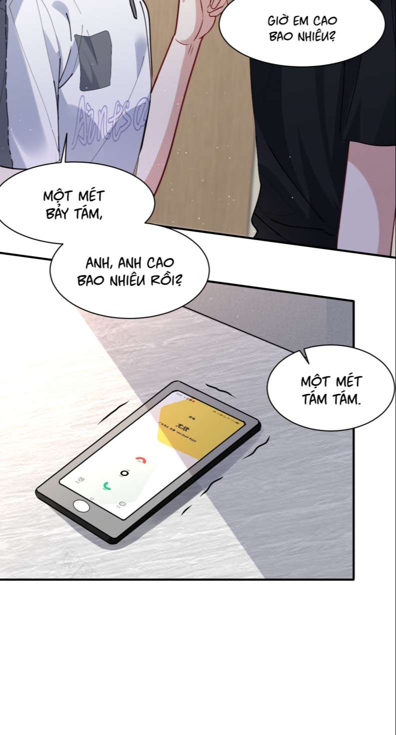 máy bay giấy chapter 102 20