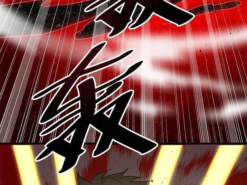 toàn cầu cao khảo chapter 240 38