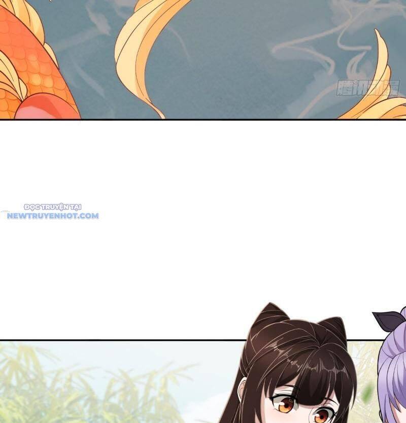 đại lộ vô danh chapter 46 26