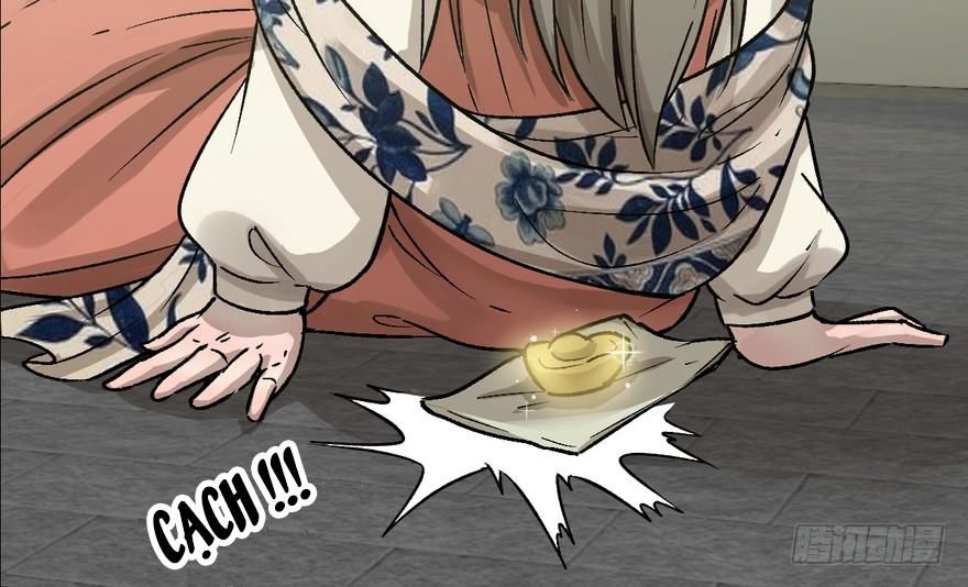 quẻ phi thiên hạ chapter 7 53