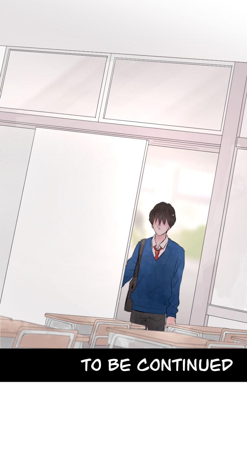 yêu không cần nói chapter 5 64