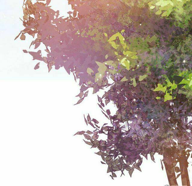 khốn ái tù lung chapter 44 39