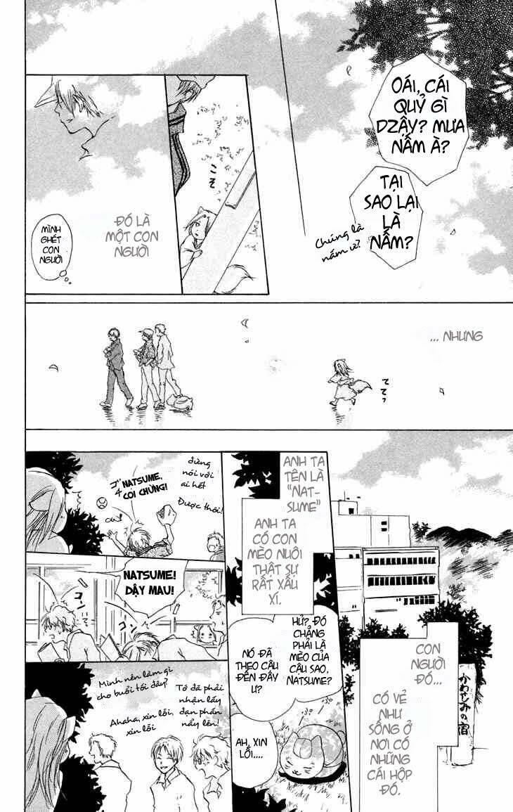 trả tên lại cho yêu quái chapter 15.2 4