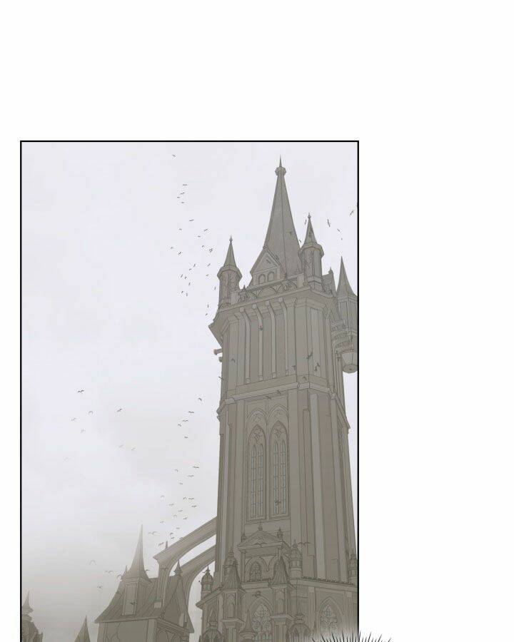 kẻ tạo ra nữ phản diện chapter 70.1 97