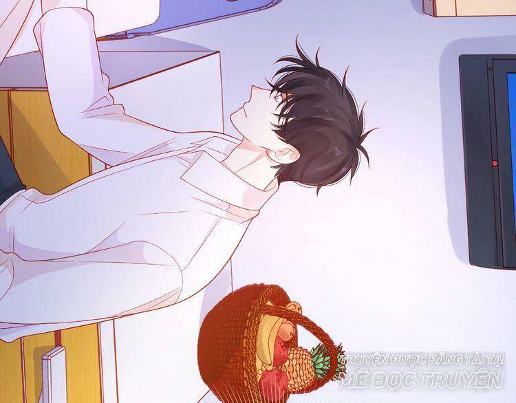 giai điệu của sự va chạm chapter 47 6