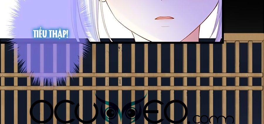 hoa chưa nở rộ chapter 28 14