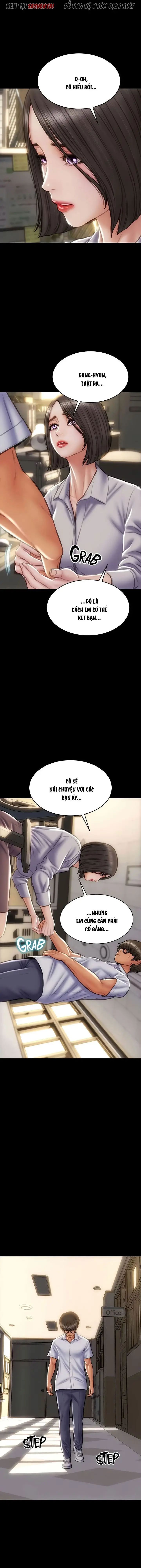 gã tồi tệ chapter 43 3