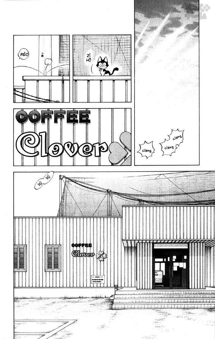 trò chơi vượt qua thử thách chapter 3 3