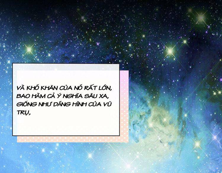 giai điệu của sự va chạm chapter 32 4