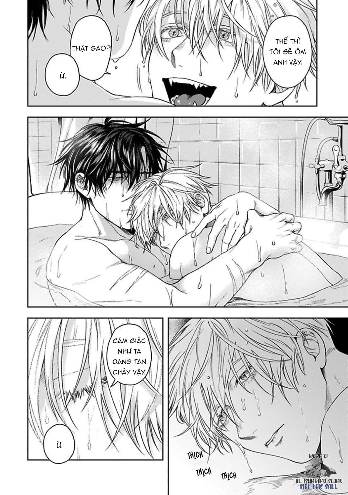 undead pappy chapter 5 19