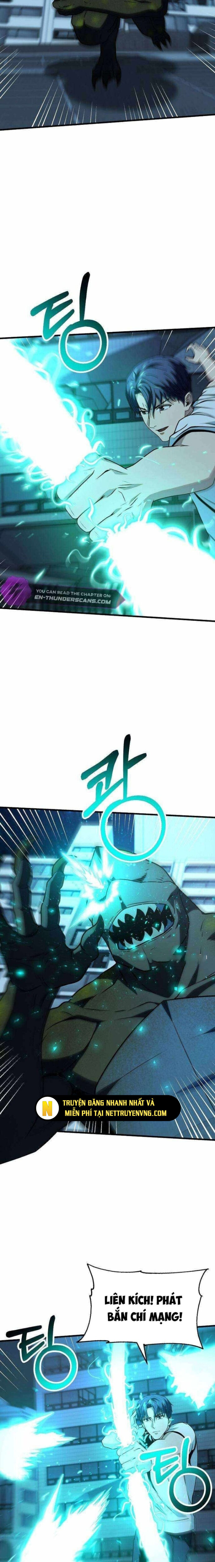 kiếm tiền bằng kỹ năng sao chép chapter 15 16